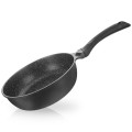 pol_pl_Patelnia-granitowa-gleboka-wysoka-GRANDE-28-cm-14897_1.jpg