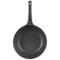 pol_pl_Patelnia-granitowa-gleboka-wysoka-GRANDE-28-cm-14897_3.jpg