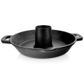 pol_pl_Patelnia-ze-stojakiem-na-kurczaka-zeliwna-LITINA-28-cm-14898_1.jpg