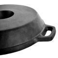 pol_pl_Patelnia-ze-stojakiem-na-kurczaka-zeliwna-LITINA-28-cm-14898_6.jpg