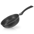 pol_pl_Patelnia-granitowa-gleboka-wysoka-GRANDE-24-cm-14899_1.jpg