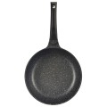 pol_pl_Patelnia-granitowa-gleboka-wysoka-GRANDE-24-cm-14899_3.jpg