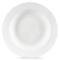 pol_pl_Talerz-obiadowy-gleboki-porcelanowy-MONA-24-cm-350-ml-14939_1.jpg
