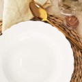 pol_pl_Talerz-obiadowy-gleboki-porcelanowy-MONA-24-cm-350-ml-14939_3.jpg