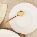 pol_pl_Talerz-deserowy-porcelanowy-MONA-19-5-cm-14940_2.jpg