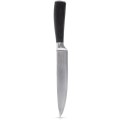 pol_pl_Noz-kuchenny-stalowy-DAMASCUS-30-5-cm-14962_1.jpg