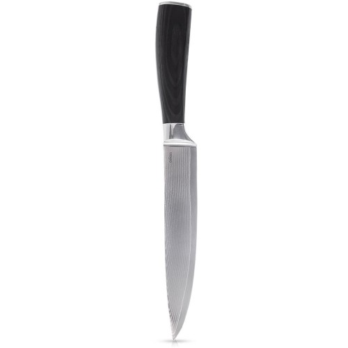 pol_pl_Noz-kuchenny-stalowy-DAMASCUS-30-5-cm-14962_1.jpg
