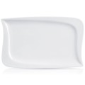pol_pl_Talerz-do-serwowania-porcelanowy-MONA-28x18-cm-14966_1.jpg