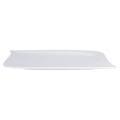 pol_pl_Talerz-do-serwowania-porcelanowy-MONA-28x18-cm-14966_3.jpg