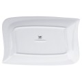 pol_pl_Talerz-do-serwowania-porcelanowy-MONA-28x18-cm-14966_5.jpg