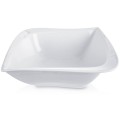 pol_pl_Miska-salatkowa-porcelanowa-MONA-21-5x21-5-cm-1-3-l-14967_1.jpg
