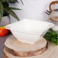 pol_pl_Miska-salatkowa-porcelanowa-MONA-21-5x21-5-cm-1-3-l-14967_2.jpg