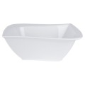 pol_pl_Miska-salatkowa-porcelanowa-MONA-21-5x21-5-cm-1-3-l-14967_3.jpg