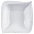 pol_pl_Miska-salatkowa-porcelanowa-MONA-21-5x21-5-cm-1-3-l-14967_5.jpg
