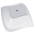 pol_pl_Miska-salatkowa-porcelanowa-MONA-21-5x21-5-cm-1-3-l-14967_6.jpg