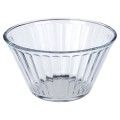 pol_pl_Miseczki-szklane-11-5cm-270-ml-3-szt-14968_3.jpg