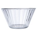 pol_pl_Miseczki-szklane-11-5cm-270-ml-3-szt-14968_6.jpg