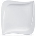 pol_pl_Talerz-deserowy-porcelanowy-MONA-21-5x21-5-cm-14969_1.jpg