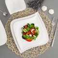 pol_pl_Talerz-deserowy-porcelanowy-MONA-21-5x21-5-cm-14969_2.jpg