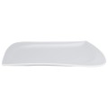 pol_pl_Talerz-deserowy-porcelanowy-MONA-21-5x21-5-cm-14969_3.jpg