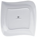 pol_pl_Talerz-deserowy-porcelanowy-MONA-21-5x21-5-cm-14969_6.jpg