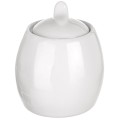 pol_pl_Cukierniczka-porcelanowa-MONA-240-ml-14970_3.jpg