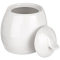 pol_pl_Cukierniczka-porcelanowa-MONA-240-ml-14970_4.jpg