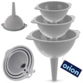 pol_pl_Lejek-kuchenny-10-12-14-cm-3-szt-14980_8.jpg