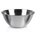 pol_pl_Miska-kuchenna-stalowa-18-5-cm-1-2-l-14996_1.jpg