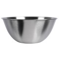 pol_pl_Miska-kuchenna-stalowa-18-5-cm-1-2-l-14996_3.jpg