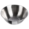 pol_pl_Miska-kuchenna-stalowa-18-5-cm-1-2-l-14996_7.jpg