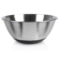 pol_pl_Miska-kuchenna-stalowa-antyposlizgowa-19-cm-1-2-l-14999_1.jpg
