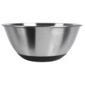 pol_pl_Miska-kuchenna-stalowa-antyposlizgowa-19-cm-1-2-l-14999_3.jpg