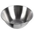 pol_pl_Miska-kuchenna-stalowa-antyposlizgowa-19-cm-1-2-l-14999_7.jpg