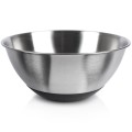pol_pl_Miska-kuchenna-stalowa-antyposlizgowa-21-5-cm-1-9-l-15000_1.jpg