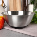 pol_pl_Miska-kuchenna-stalowa-antyposlizgowa-21-5-cm-1-9-l-15000_2.jpg