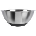 pol_pl_Miska-kuchenna-stalowa-antyposlizgowa-21-5-cm-1-9-l-15000_3.jpg