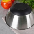pol_pl_Miska-kuchenna-stalowa-antyposlizgowa-21-5-cm-1-9-l-15000_4.jpg