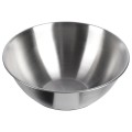 pol_pl_Miska-kuchenna-stalowa-antyposlizgowa-21-5-cm-1-9-l-15000_7.jpg