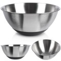 pol_pl_Miska-kuchenna-stalowa-antyposlizgowa-21-5-cm-1-9-l-15000_8.jpg