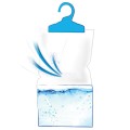 pol_pl_Pochlaniacz-wilgoci-wiszacy-ULTRA-FRESH-250-g-15047_4.jpg