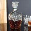 pol_pl_Karafka-do-whisky-szklana-830-ml-15062_2.jpg