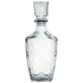 pol_pl_Karafka-do-whisky-szklana-830-ml-15062_3.jpg