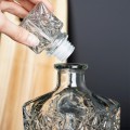 pol_pl_Karafka-do-whisky-szklana-830-ml-15062_4.jpg