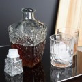 pol_pl_Karafka-do-whisky-szklana-830-ml-15062_5.jpg