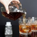 pol_pl_Karafka-do-whisky-szklana-830-ml-15062_6.jpg