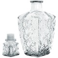 pol_pl_Karafka-do-whisky-szklana-830-ml-15062_7.jpg
