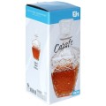 pol_pl_Karafka-do-whisky-szklana-830-ml-15062_8.jpg