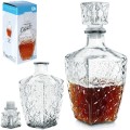 pol_pl_Karafka-do-whisky-szklana-830-ml-15062_9.jpg