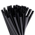 pol_pl_Slomki-do-napojow-22-cm-50-szt-15092_7.jpg